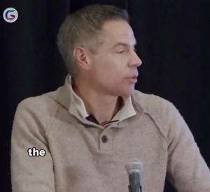 139K views · 7.1K reactions | Author Michael Shellenberger: “So, these disorders and these inappropriate behaviors are not just in the activists, but they're actually enabled by the leaders of these institutions.” How WPATH Ends with Michael Shellenberger  https://youtu.be/GN0orsEwyAo?si=kpXoRe7pggHIp9e7 Be a part of the Genspect Bigger Picture conference 2025 https://genspect.org/the-bigger-picture-albuquerque/ ✨Online livestream tickets available ✨ | Genspect | Facebook