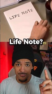 who would you write in this? 😭 #shorts