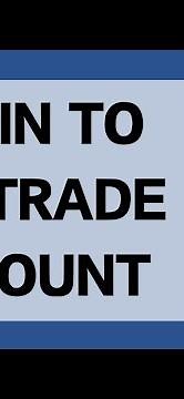 How To Login To Firstrade Account (2024) | Firstrade Sign In