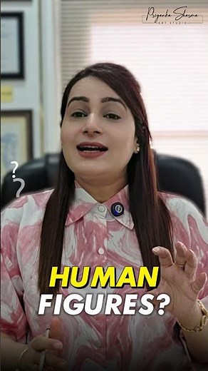 🎨 Class 12 Fine Arts (2025–26): MCQ Pattern Simplified Get exam-ready with a clear breakdown