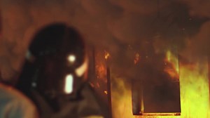 [CALL FOR ENTRIES] 8 days to go before our submission deadline on 📆June 24, 2022! Have you submitted yours yet? 🤗 📝To access the application form, click here: https://bfp.gov.ph/apoyatlenteseason2/ To submit your entry, click the corresponding link below: 🎬Documentary Film category: https://tinyurl.com/apoyatlente2docuregistration 📸Photography Category: https://tinyurl.com/apoyatlente2photoregistration For more information check out our Facebook Page: https://www.facebook.com/apoyatlente202