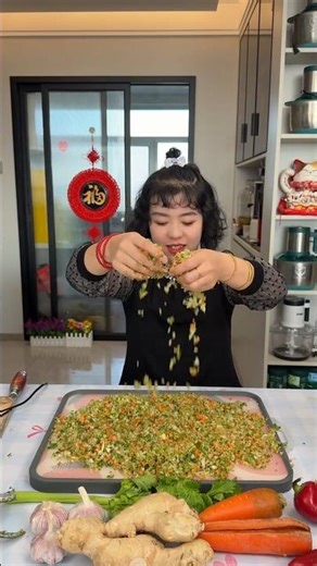 Powerful electric meat grinder #kitchentools #meatgrinder