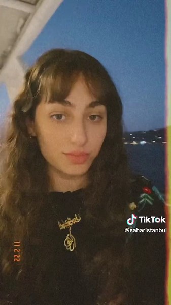 Exploring the Beauty of Istanbul Nights