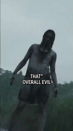 Is Evil Dead Rise the Goriest Horror Movie Ever?
