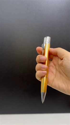 Which Lighter Has the Strongest Flame? 🔥😱 Testing different lighters to see which has the most powerful flame 🔥⚡ Winner surprised me 😱 Save & share ✅ #lighter #flametest #lightertest #fire #flame viralreels reelsinstagram instagramreels reelsvideo trendingreels viralvideo experiment gadgets coolstuff satisfying shorts challenge 🔥🔥🔥 fyp explorepage | Lighter Lab