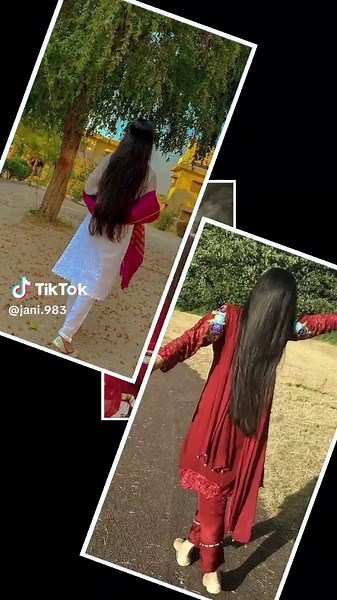 Love and Affection in Modern Relationships