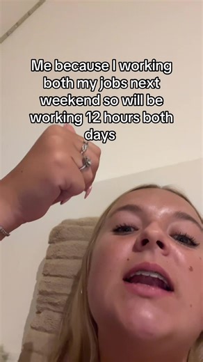 Balancing Two Jobs: Tips for Managing Work Hours