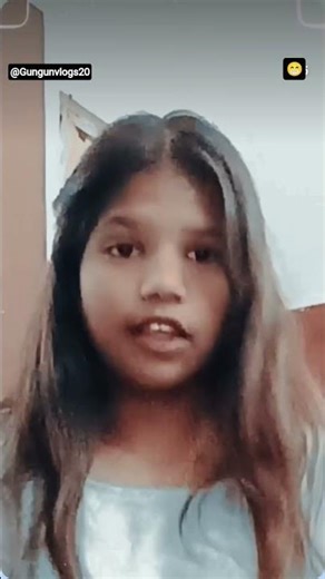 tennu kithe hide karke ##song