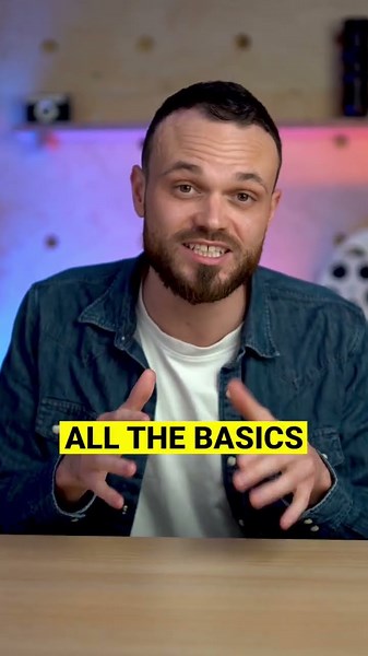 Email Marketing for Beginners | Where to start in 2025 #emailmarketing