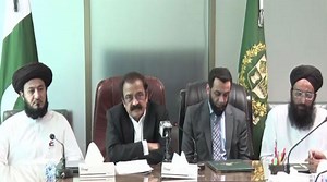 TLP calls off days-long Faizabad sit-in after reaching agreement with govt