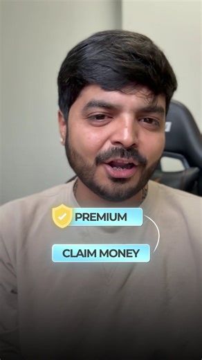 Parth Verma on Instagram: "Everyone knows Berkshire Hathaway as insurance + Apple + Warren Buffett. What most people miss is this: Berkshire didn’t win because Buffett fixed a bad business. It won because he reallocated capital faster than the business could fail. Textiles were dying. Returns were weak. Capital was stuck. So Buffett did the real move — he let the business die, kept the balance sheet alive, and redirected money into insurance, float, and compounding machines. That’s the lesson mo