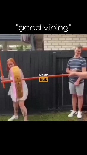 ahhhh uuuu #meme #memes #fyp #fy