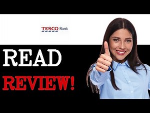 Tesco Bank Loan Review Pros (2025)