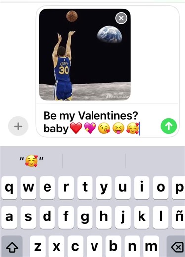 Shaylee😝 (@shaylee1579)’s videos with original sound - 𐙚syd🧸ྀི