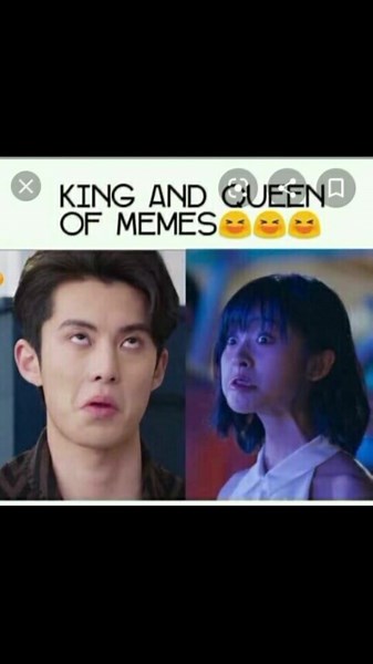 Hilarious Meteor Garden Tagalog Memes Compilation