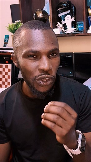 Brian Omariba | Locked out of your own computer? Forgot your Windows password? Meet KonBoot—the ultimate password bypass solution that gets you back in,... | Instagram