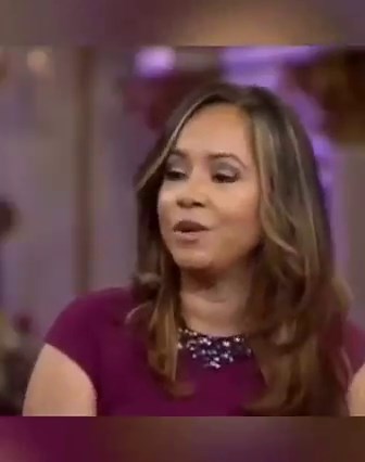 2.9K views · 54 reactions | GOD IS IN THE BUSINESS TO SAVE ANYONE -...