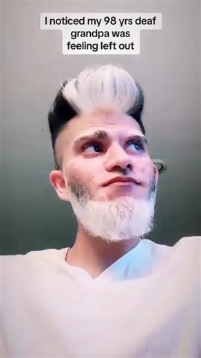 Embracing Belonging for the Deaf Community