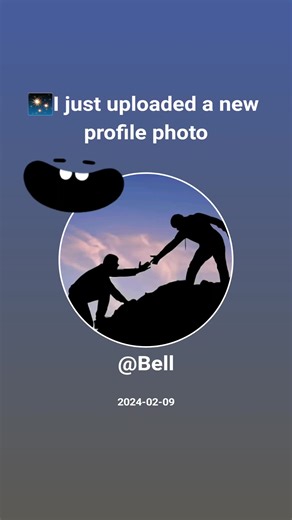 HUSSAIN BELL (@hussaln.bell)’s videos with Woman in Love - Dana Winner