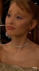 The Adam Sandler bit at the Golden Globes was a standout 😂 | MsMojo