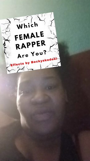 peaches johnson (@peachesjohnson2)’s videos with