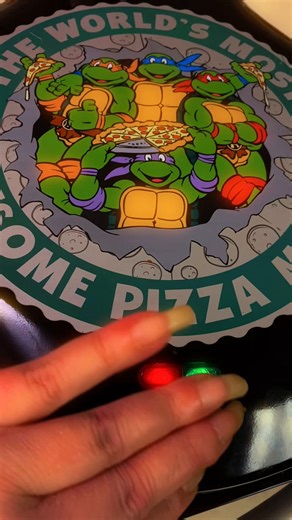 Magnolia Summers (@simply.magnolia.summers)’s videos with Let’s Get It on - Marvin Gaye