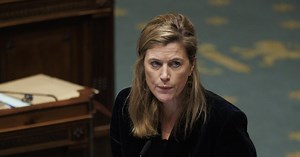 Un centre national pour relancer les « cold cases » en Belgique : le projet pilote sur le point d’être lancé par la ministre de la Justice Annelies Verlinden