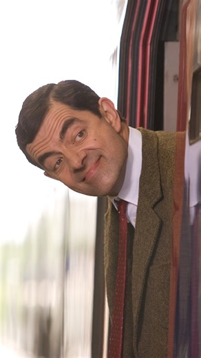 17K views · 306 reactions | "Follow me for more travel tips and tricks!"  Mr. Bean's Holiday (2007) | Universal Pictures | Facebook