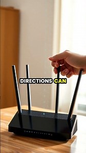 Boost Your Wi-Fi Signal with These Easy Tips! 📶