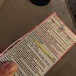 Infants' Tylenol Liquid Pain Relief & Fever Medicine, Oral Suspension, Acetaminophen for Sore Throat, Headache & Teething, Pain Reliever & Fever Reducer for Kids; Cherry Flavor, 2 fl. oz.; Pack of 1