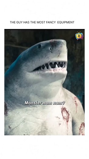 11views on Instagram: "Follow @11views_ for more.. Suicide Squad (2016) follows a team of dangerous criminals forced by the government to carry out deadly missions in exchange for reduced prison sentences. As they face a supernatural threat, chaos, betrayal, and unexpected heroism emerge. After Superman’s death, the U.S. government fears future threats it cannot control. Intelligence officer Amanda Waller creates Task Force X, a secret team made up of imprisoned supervillains implanted with expl