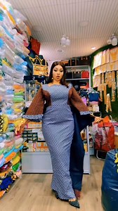 3.1M views · 36K reactions | Modest fashion, limitless creativity. #viralreelsシ #fbreels #fypviral | North Ankara styles and design | Facebook