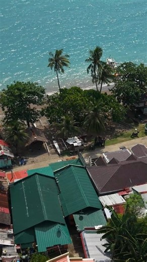 Nindot kaayo nga balay! 😍 🏡 House and Lot for Sale — apil na tanan gamit sulod sa balay! 📍 Brgy. Rizal, Macrohon, Southern Leyte 💸 2.8M only! 📞 PM or tawag sa tag-iya: 0969 0037050 #Fyp #HouseAndLot #Macrohon | Recabz