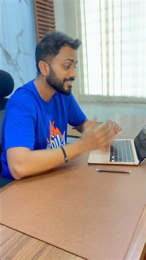 My Very First Student Became Dr. Today #happiness #motivation #phd #iit #shorts #ytshorts