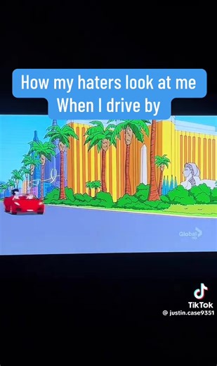 Funny #plumbing #fyp #americandad #americandadroger #bluecollarcomedy