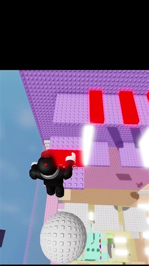 Avoiding Trolls in Roblox Gameplay Tips