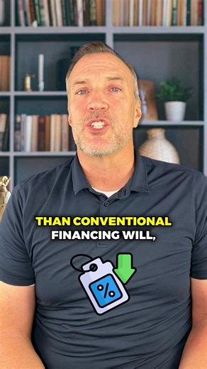 VA Loans and their rates 👀🤔