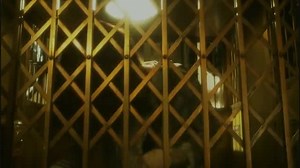 قسمت اول فصل اول سریال Hemlock Grove (هملوک گراو)