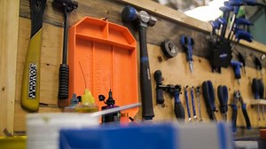 305K views · 6.3K shares | NO MORE worrying about tools sliding out...