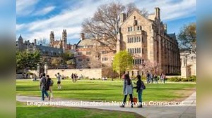 Yale University