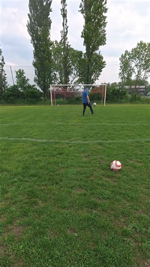 #short JEUX 916 #youth football #live streaming #matches #championships #professionals #amateurs