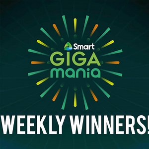 23K reactions · 565 shares | Congratulations to our fourth...