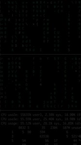 9.9K views · 45 reactions | Technology. Intelligence. Non-stop learning  Join us as a Communications Engineer and solve the challenges most people will never even hear about  | Army Jobs | Facebook