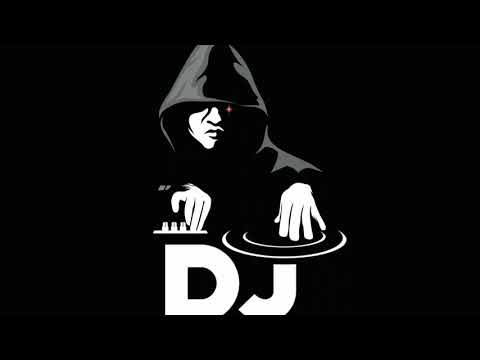 [BALIPUYAA] - Tulu rap song su from so