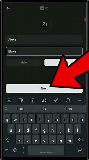 Create A VK Account | VK App Account Registration Help | VK Sign Up #Shorts