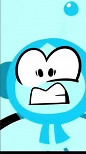 puppet sitks vincent beats up vocabularry and galileo #babyeinstein #vincentvangogh