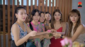 464K views · 31K reactions | ကျွန်တော် စော် ကြည်ရတဲ့ အဓိက အကြောင်းအရင်း ကတော့ 殺殺 ကြည်ပြီး ခန့် တည်ပြီး မိုက် ချင်ရင်တော့ .... အရမ်း #ShwePyinann | ZELL | Facebook