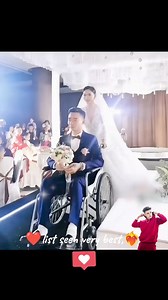 5.4M views · 10K reactions | #tiktokpakistan #travelbeautifulpakistan #pakistanifashion #pakistanifood #instapakistan #pakistanicelebrities #pakistanidrama #pakistaniblogger #pakistaniwedding #weddingspo | Bridal Hub | Facebook