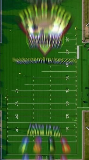 ⚾ From Build to Maintenance — We Handle Your Fields