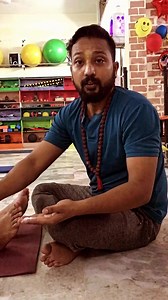 Join us .. (Online & offline) Follow us on YouTube channel https://youtube.com/c/RajYogFitness 📞For Online Training Fat lose / Advance Yog / Weight training / functional training/ NEUROTHERPY / Naturopathy DM us. Home based Training and Gym, Yoga Based Training also Available. Don’t worry if You don’t have any equipment we also provide body weight workout or Yoga Program. Special training for Housewife and working girls those who don’t have much time to do workout. 📞 GET YOUR DIET PLAN NOW! We